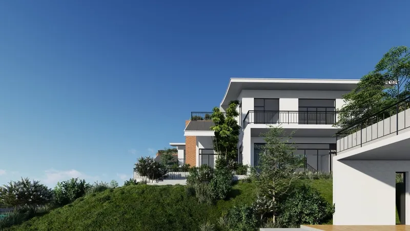 apartment 3