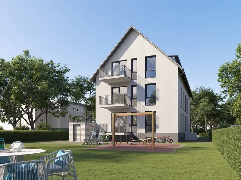 gatowerstrasse 179 1