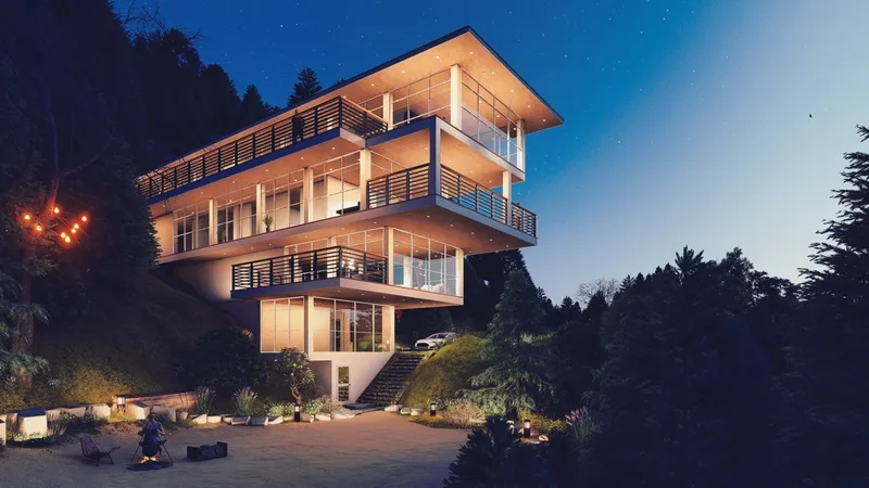 renderings 1