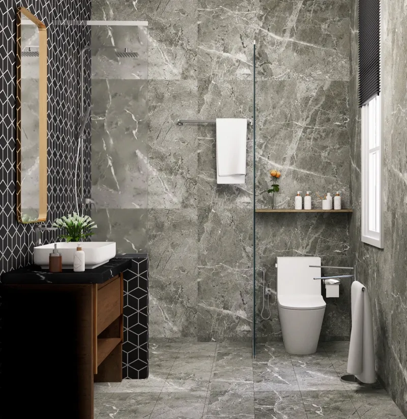 1309 erckmann bath