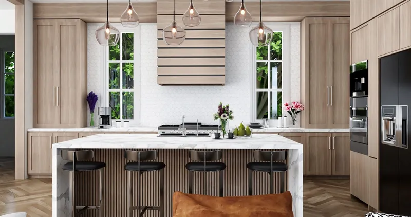 1309 erckmann kitchen